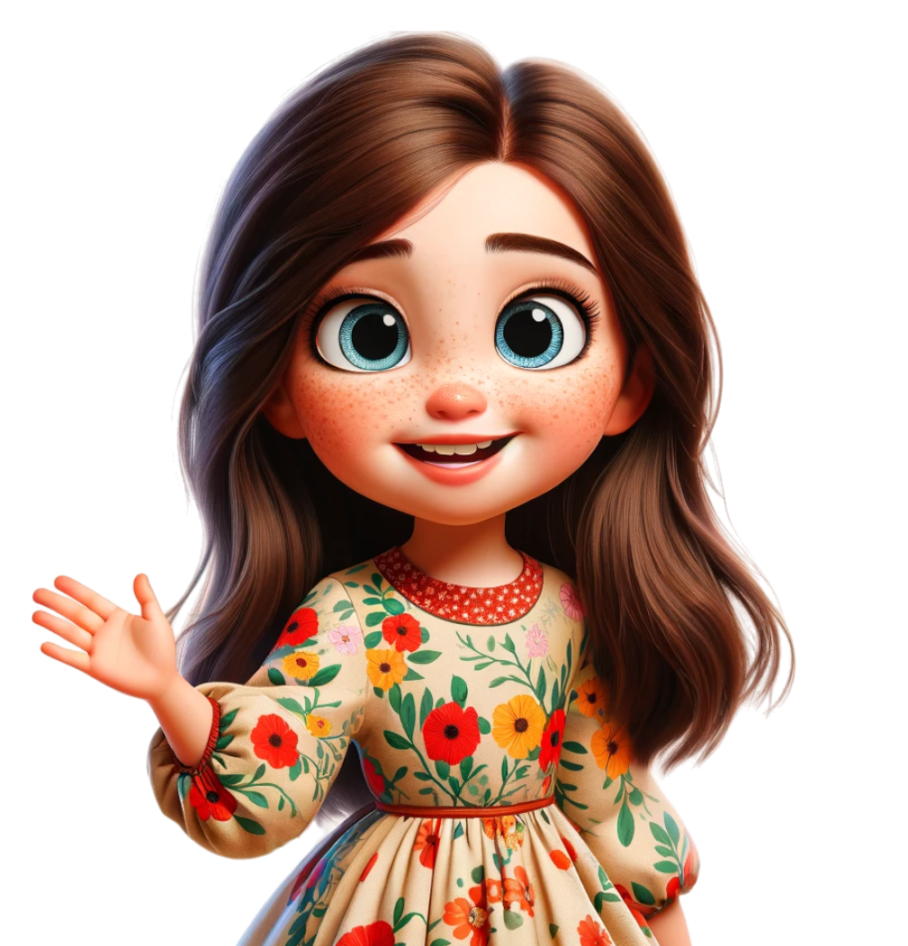 Logo de Lorena Burdeus Querol